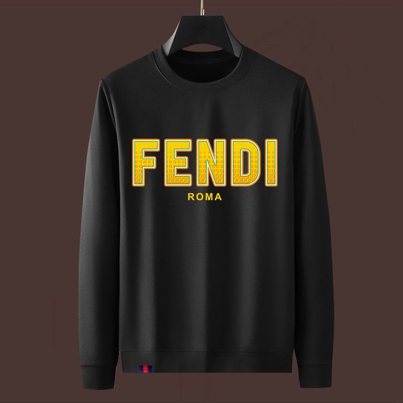 Fendi M-4XL 11Lr03 (4)